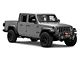 HD Front Bumper (20-24 Jeep Gladiator JT)