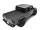 Roll-Up Tonneau Cover (20-24 Jeep Gladiator JT w/o Trail Rail System)