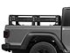 Fishbone Offroad Tackle Bed Rack (20-24 Jeep Gladiator JT)