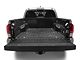 Body Armor 4x4 Bed Side Molle System (05-23 Tacoma)