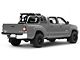 HD Overland Bed Rack (05-23 Tacoma)