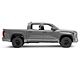 T-Style Running Boards; Black (22-24 Tundra CrewMax)