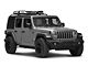 Rhino-Rack XTray Pro Roof Rack (Universal; Some Adaptation May Be Required)