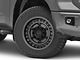 Black Rhino Armory Gunblack 5-Lug Wheel; 18x9.5; 6mm Offset (14-21 Tundra)