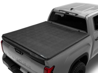 Extang Tundra Trifecta E-Series Tri-Fold Tonneau Cover TU16785 (22-24 ...