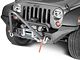Rugged Ridge XHD Front High Clearance Ends (07-18 Jeep Wrangler JK)