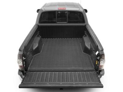 Tacoma HD Bed Mat (05-23 Tacoma w/ 6-Foot Bed) - Free Shipping