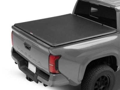 Truxedo Tacoma Truxport Soft Roll Up Tonneau Cover Tt Tacoma Free Shipping