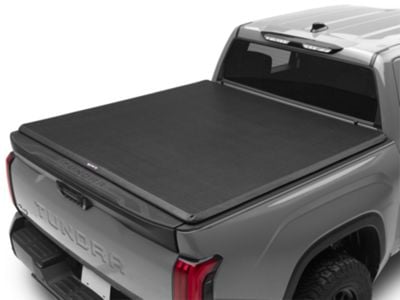 Truxedo Tundra Truxport Soft Roll-up Tonneau Cover Tu16794 (22-24 