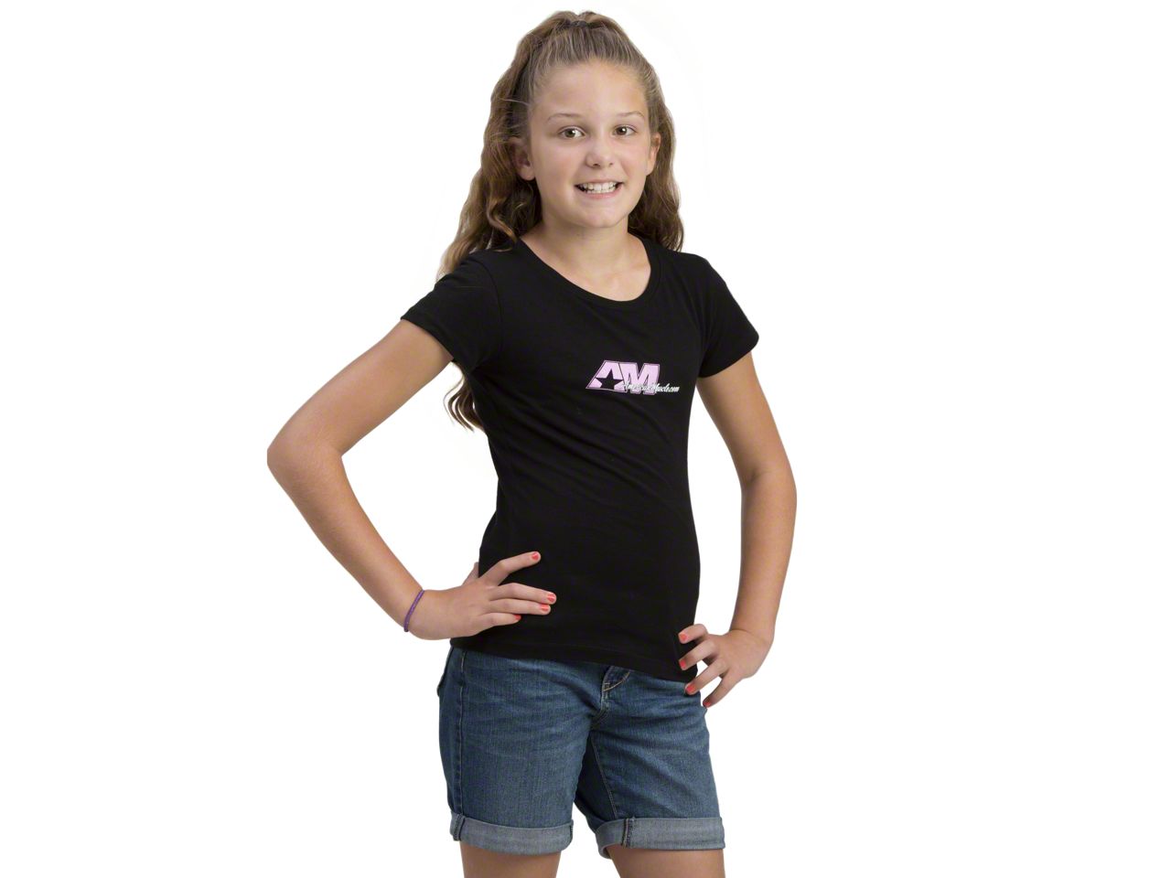 Titan Children's Apparel