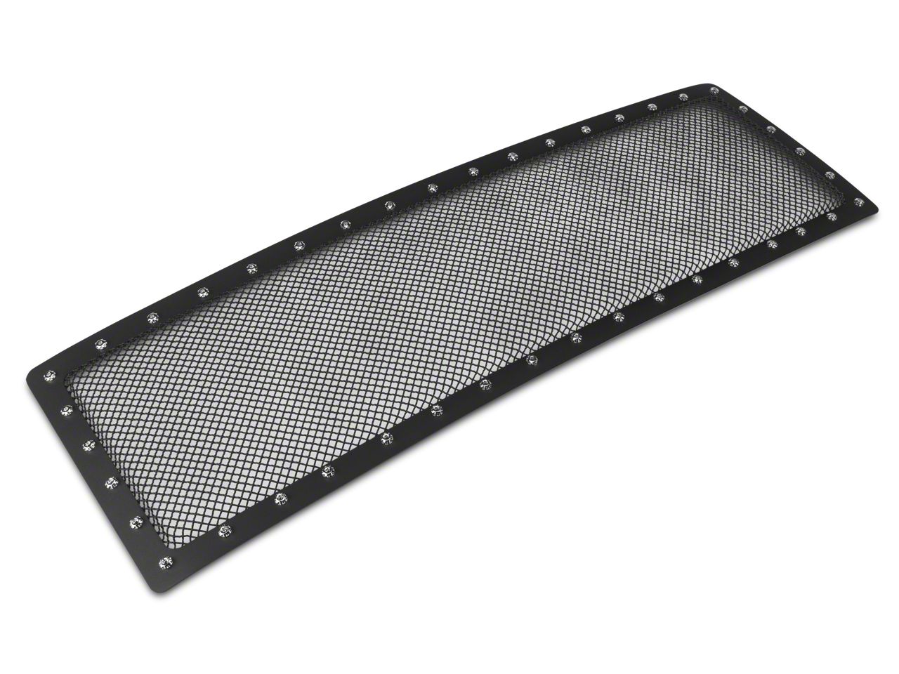 Tundra Grilles 2007-2013
