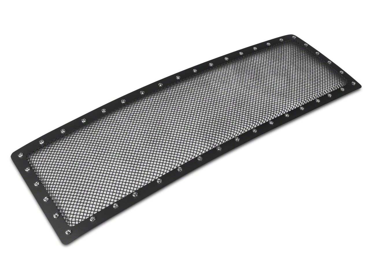 Tundra Grilles 2014-2021