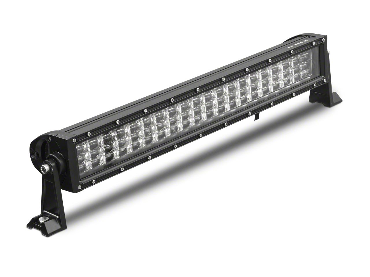 Tundra LED Light Bars 2014-2021