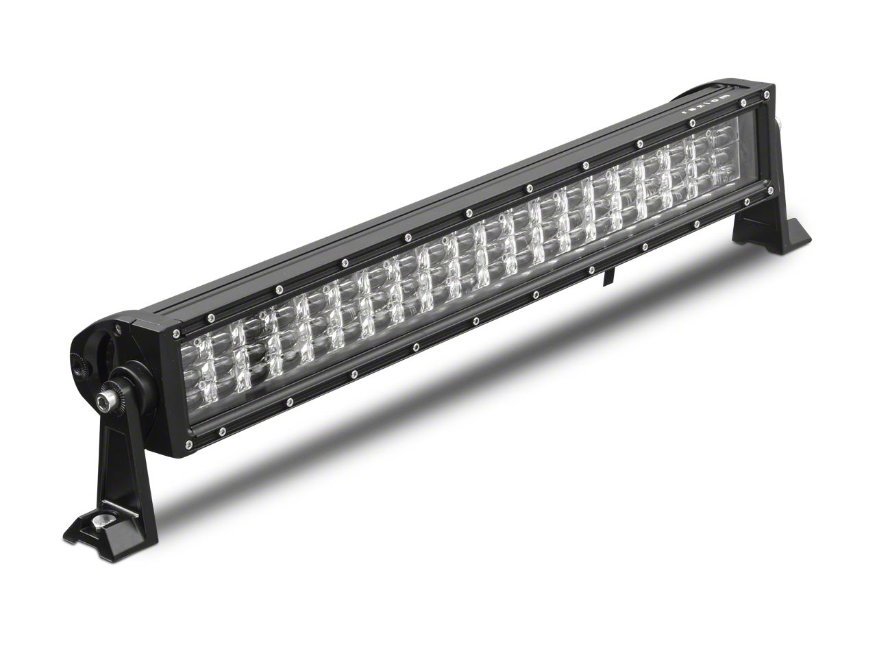 Titan LED Light Bars 2017-2024