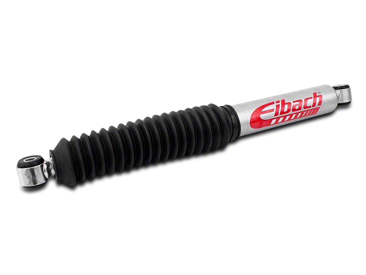 Titan Shocks & Struts