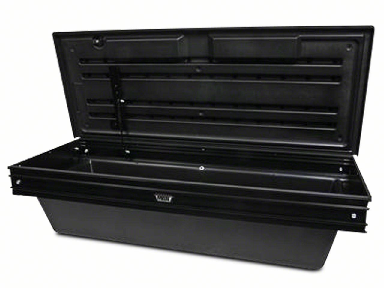 Titan Tool Boxes & Bed Storage