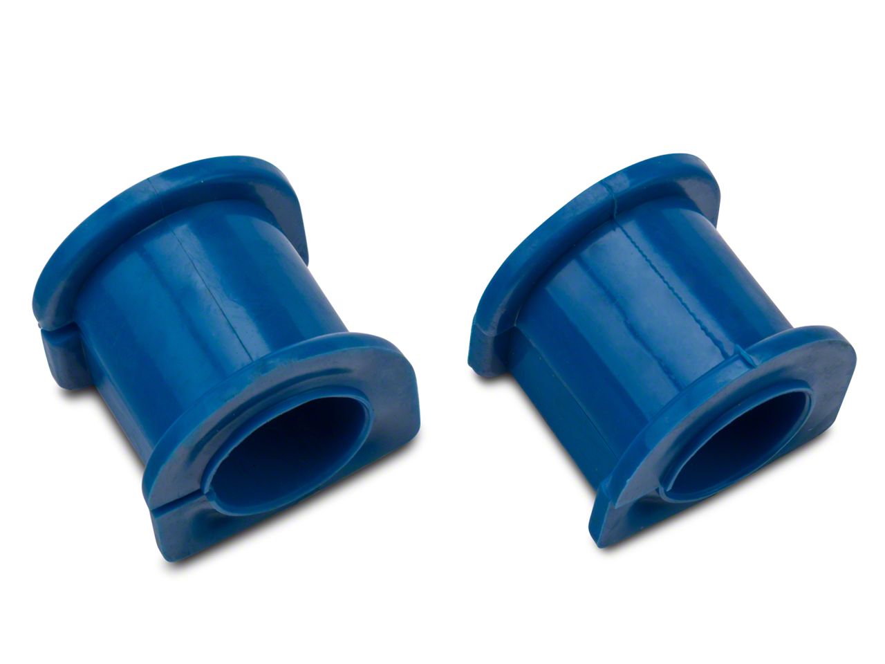 Cherokee Bushings & Body Mounts 1984-2001 XJ 